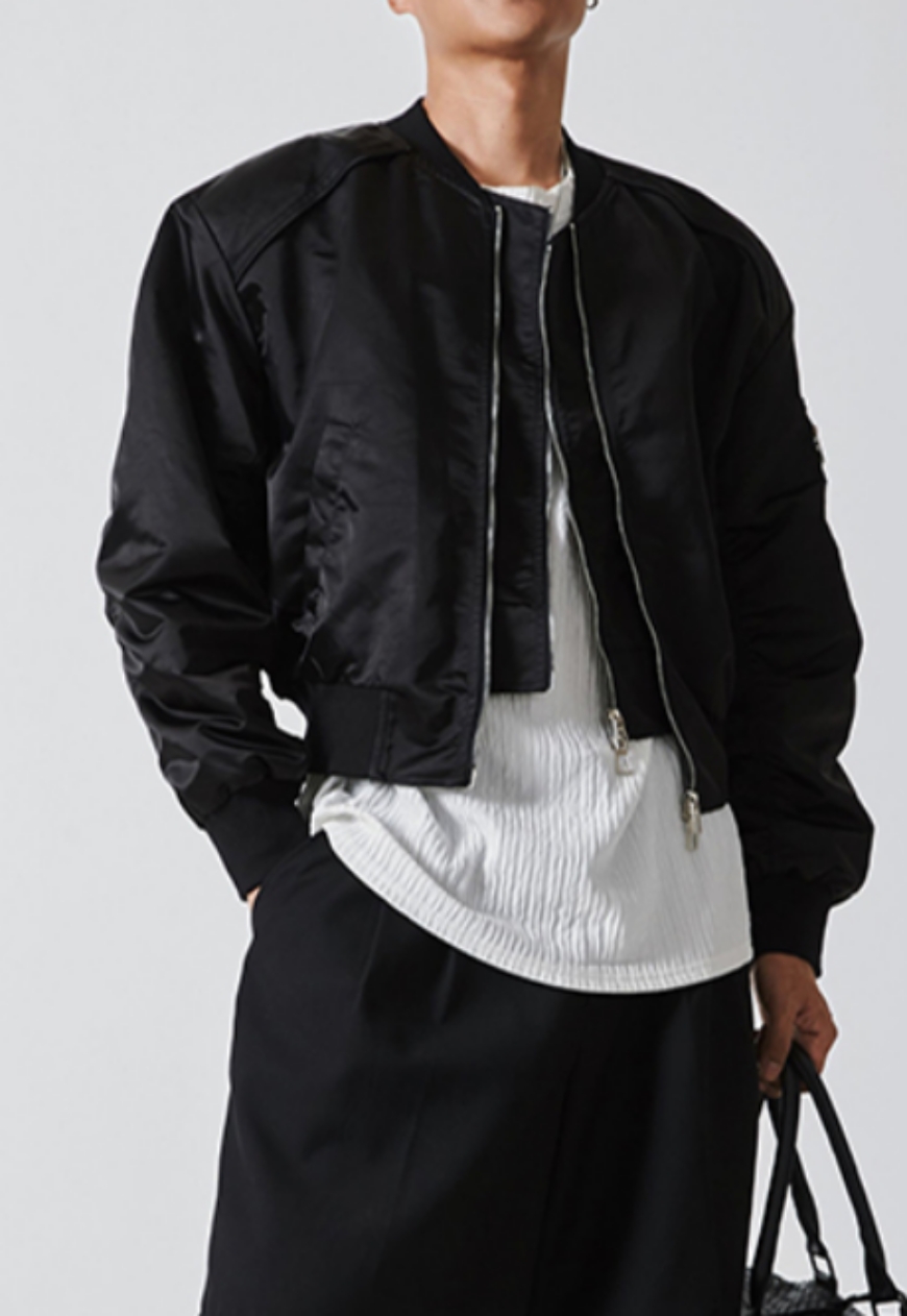 O1CN01KhMcVR2DpsJU6gw5M_!!3121238659