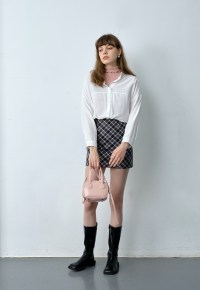 O1CN01LJQTkn2MzL283aWso_!!84269898