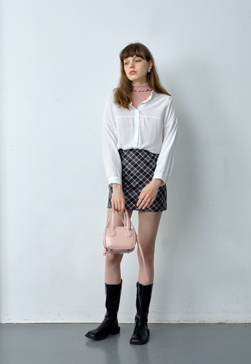 O1CN01LJQTkn2MzL283aWso_!!84269898