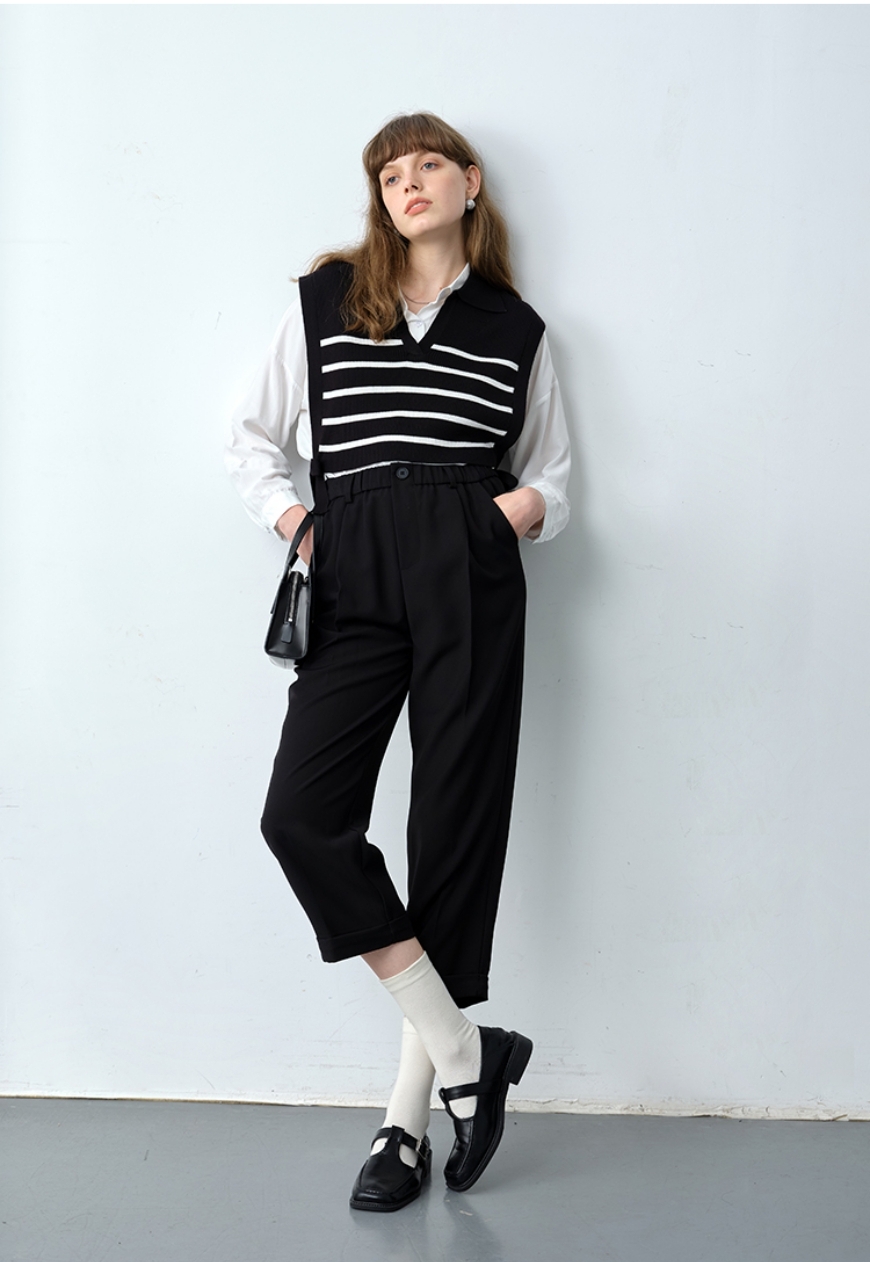 O1CN01LgyCIJ2MzL2CDOEVJ_!!84269898