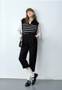 O1CN01LgyCIJ2MzL2CDOEVJ_!!84269898