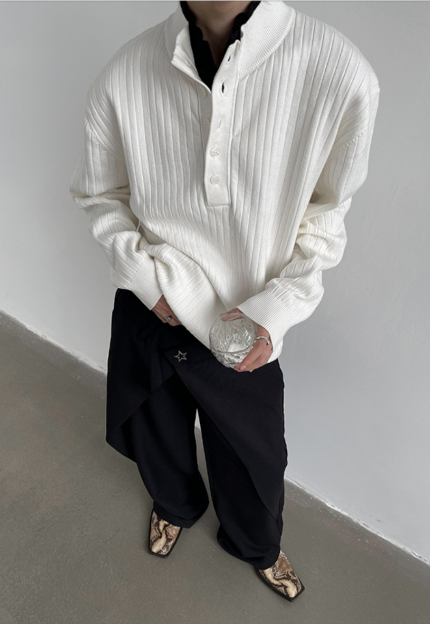 O1CN01M44BCD2ELTdinbgJ7_!!2508948728