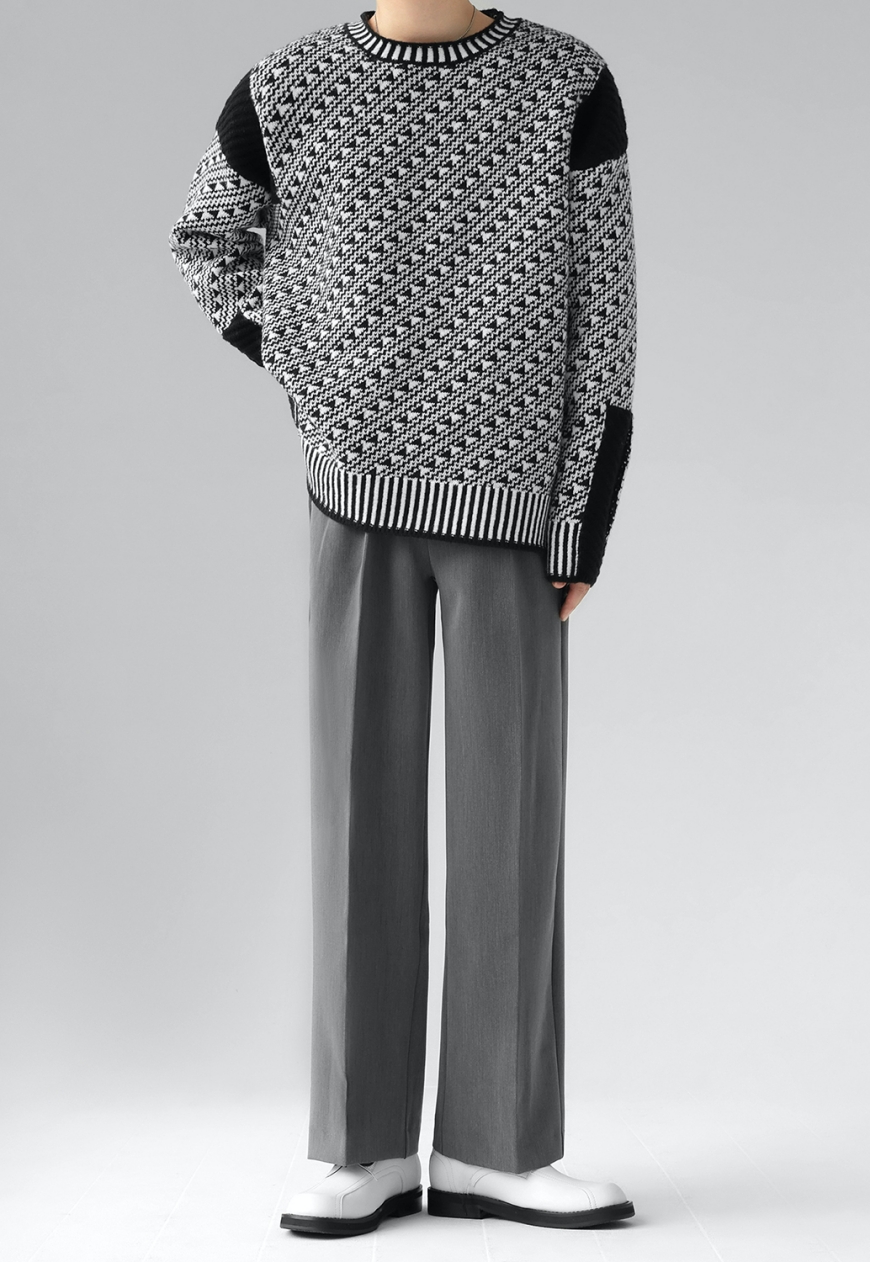 O1CN01M8ncO02Jn1Xpp7Vwd_!!3461919465