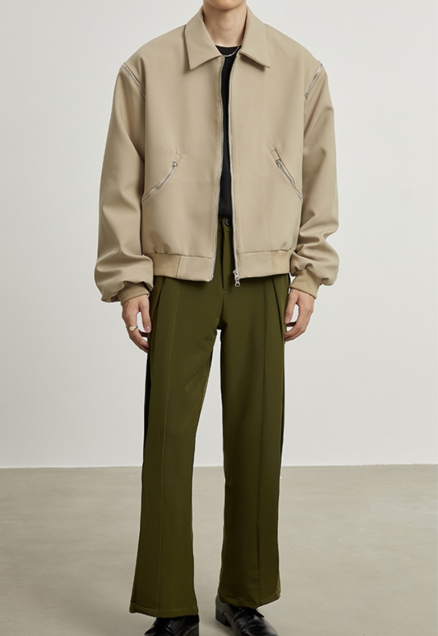 O1CN01MGcZmg2CuAP0UYSzq_!!2829778533