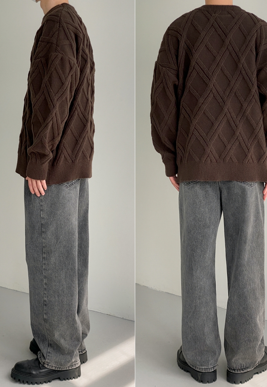 O1CN01MXvN2c1mHzNeVfrtr_!!914084930