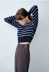 O1CN01NoGkzo2MzL2F3RYTt_!!84269898