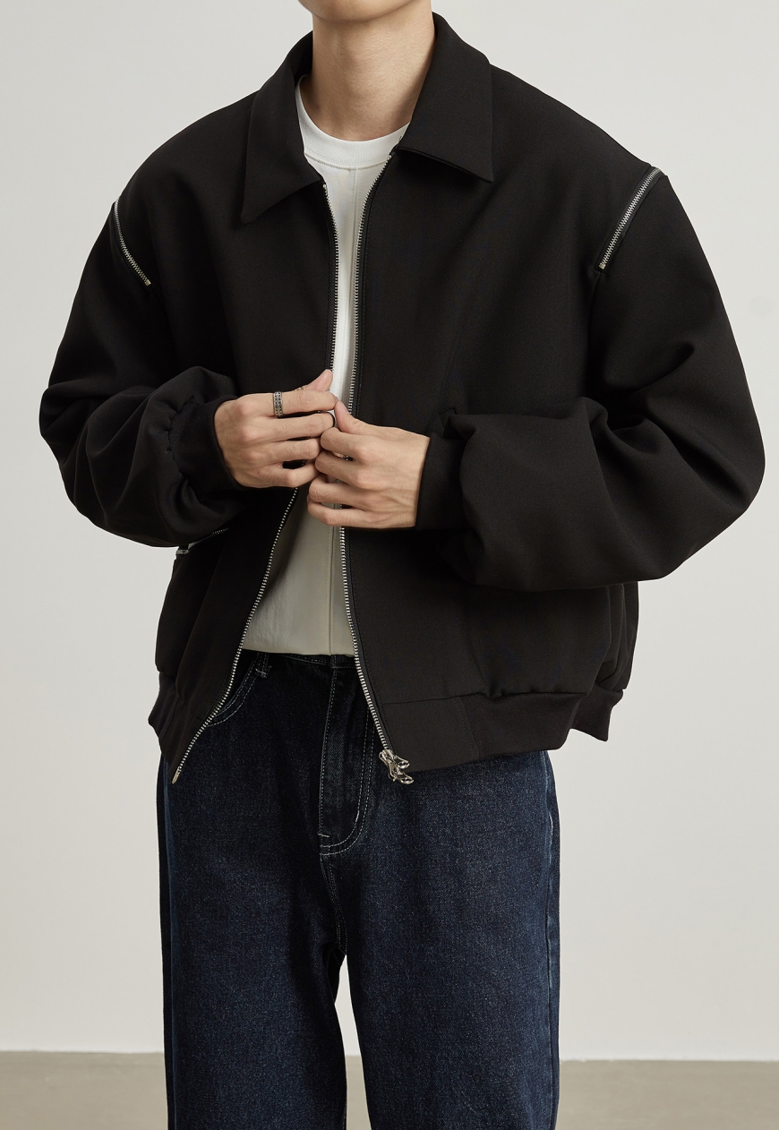 O1CN01OZNlfs2CuAP1B9wPb_!!2829778533