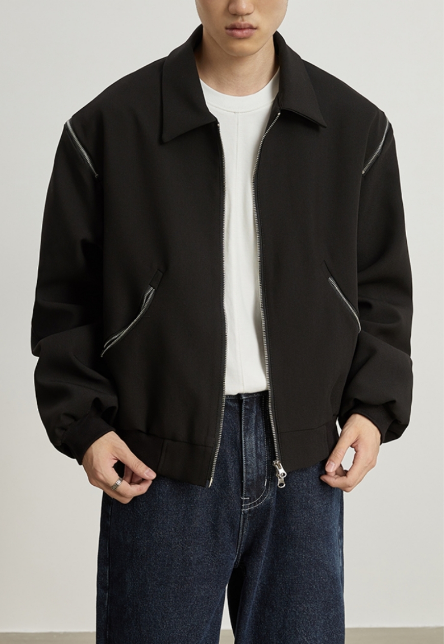 O1CN01PQPZh82CuAOvqw5NX_!!2829778533