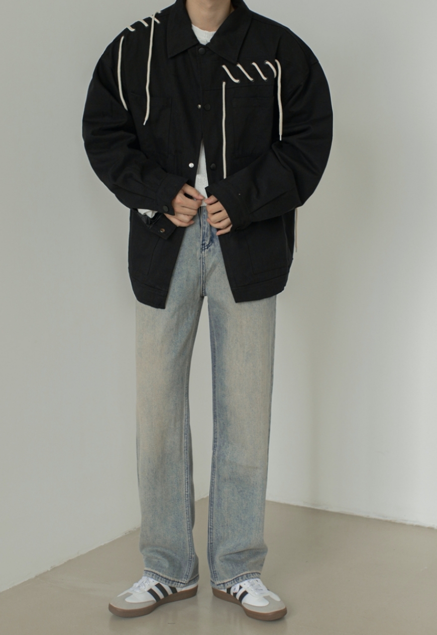 O1CN01QRqvtr2MZgrCVC5DK_!!2635439842