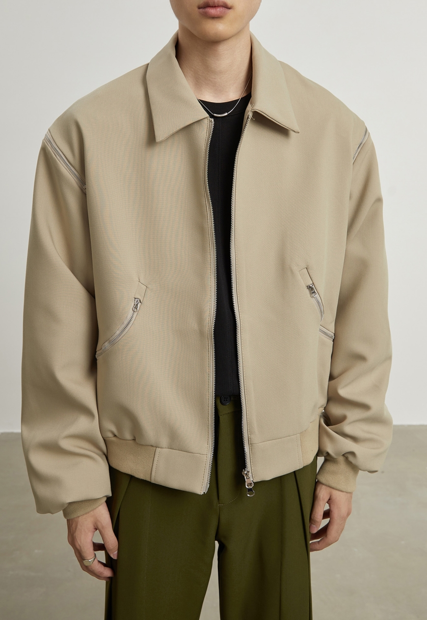 O1CN01QS9L7l2CuAPBIYp0k_!!2829778533