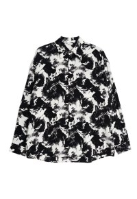 O1CN01QyWVDF1rCYlOTP6nx_!!411605595