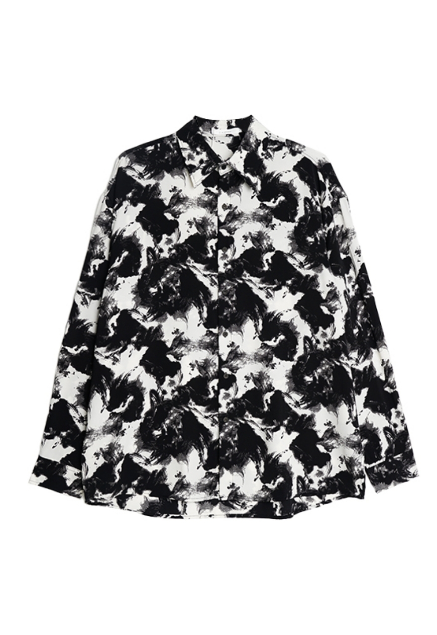 O1CN01QyWVDF1rCYlOTP6nx_!!411605595