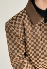 O1CN01R1uzK91mHzNfROs94_!!914084930