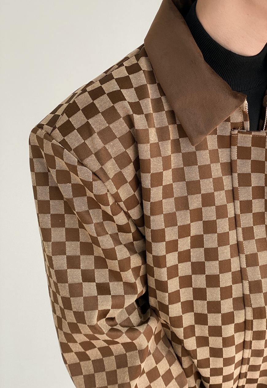 O1CN01R1uzK91mHzNfROs94_!!914084930