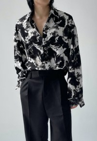 O1CN01RIYf1f1rCYlNqyZPF_!!411605595