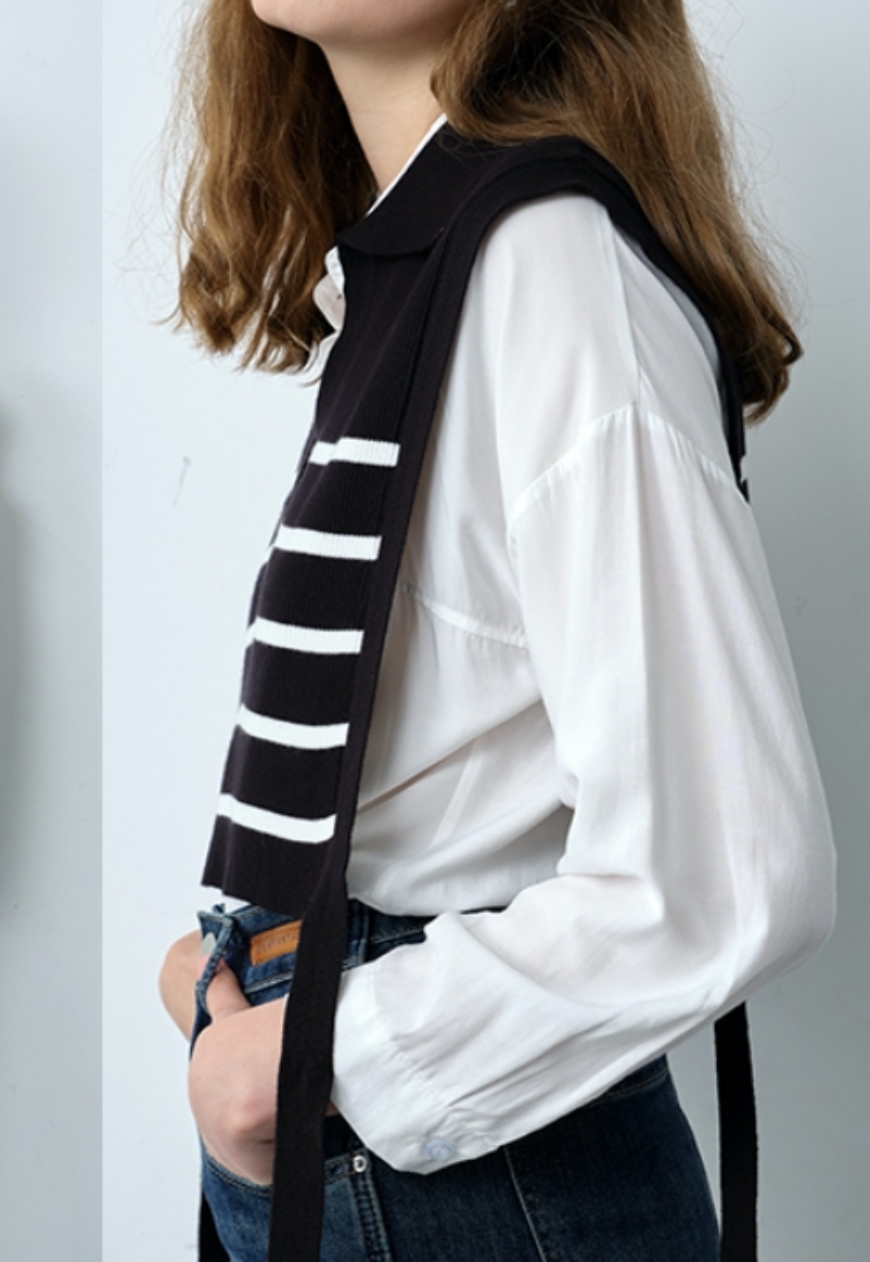 O1CN01RIev8u2MzL25k6Otg_!!84269898