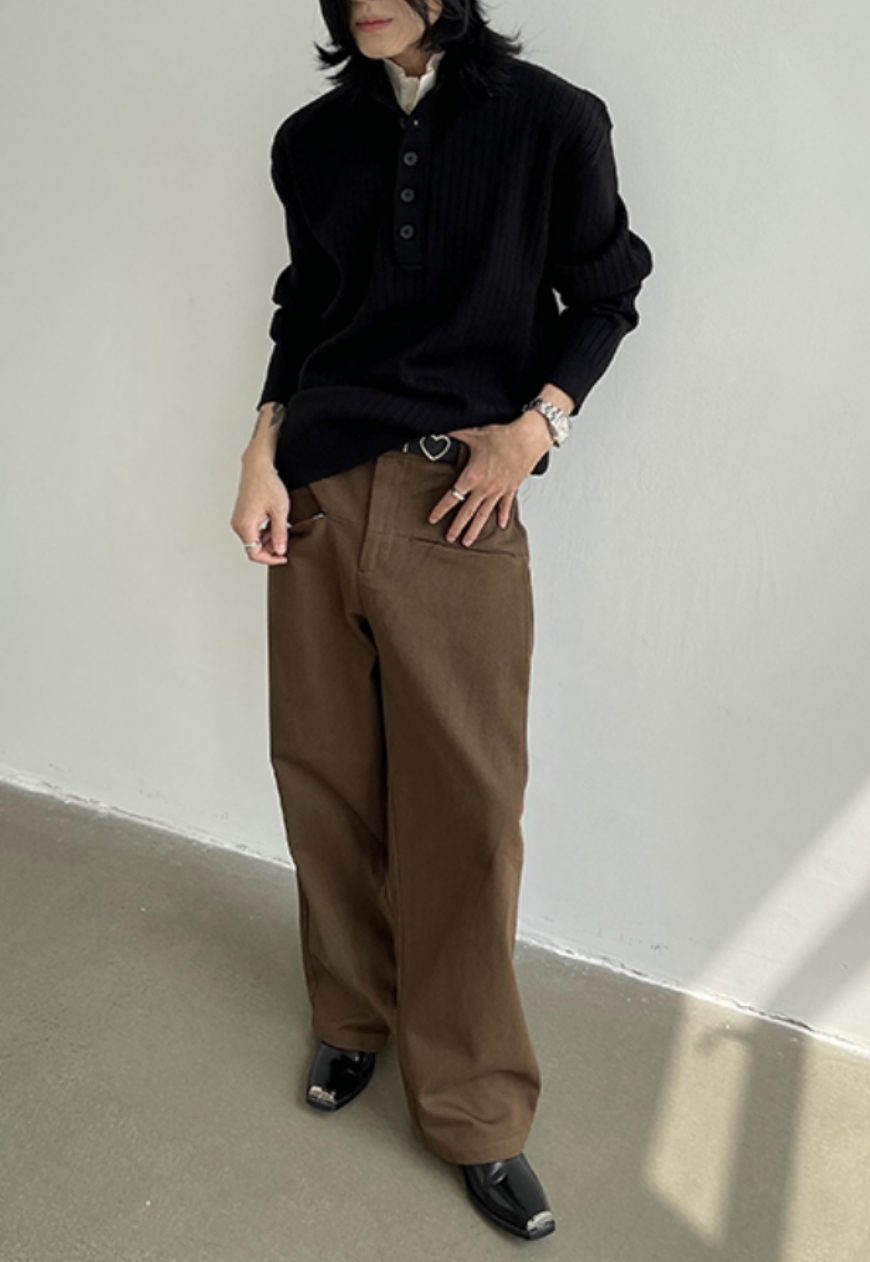 O1CN01RMKfxU2ELTdoOJWni_!!2508948728