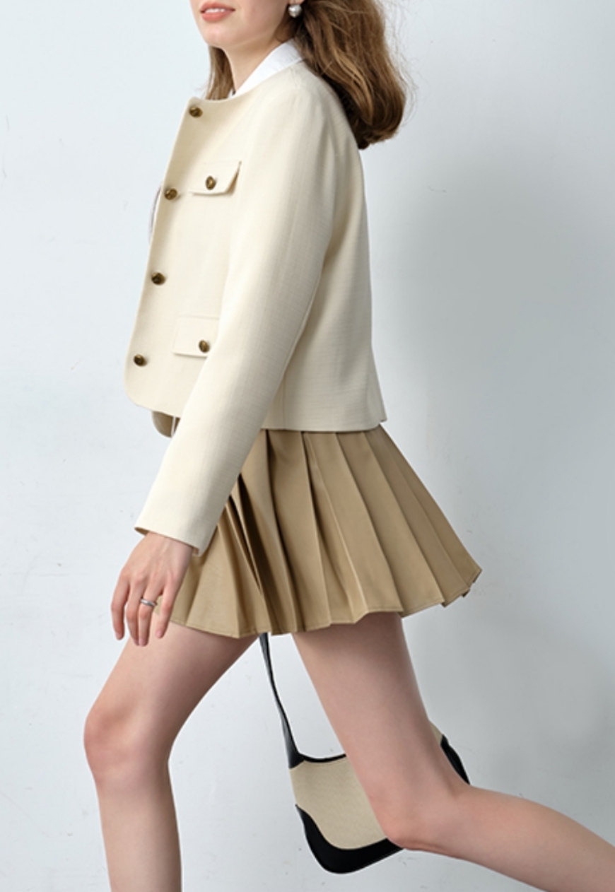 O1CN01RP9MjZ2MzL23RCk0J_!!84269898