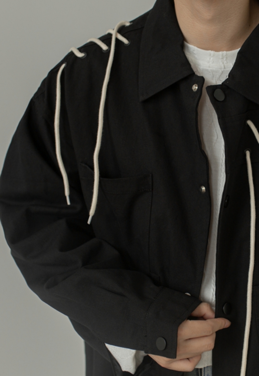 O1CN01RqNfXf2MZgr36QTzb_!!2635439842