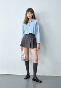 O1CN01Rr8PEM2MzL2F4J3vv_!!84269898