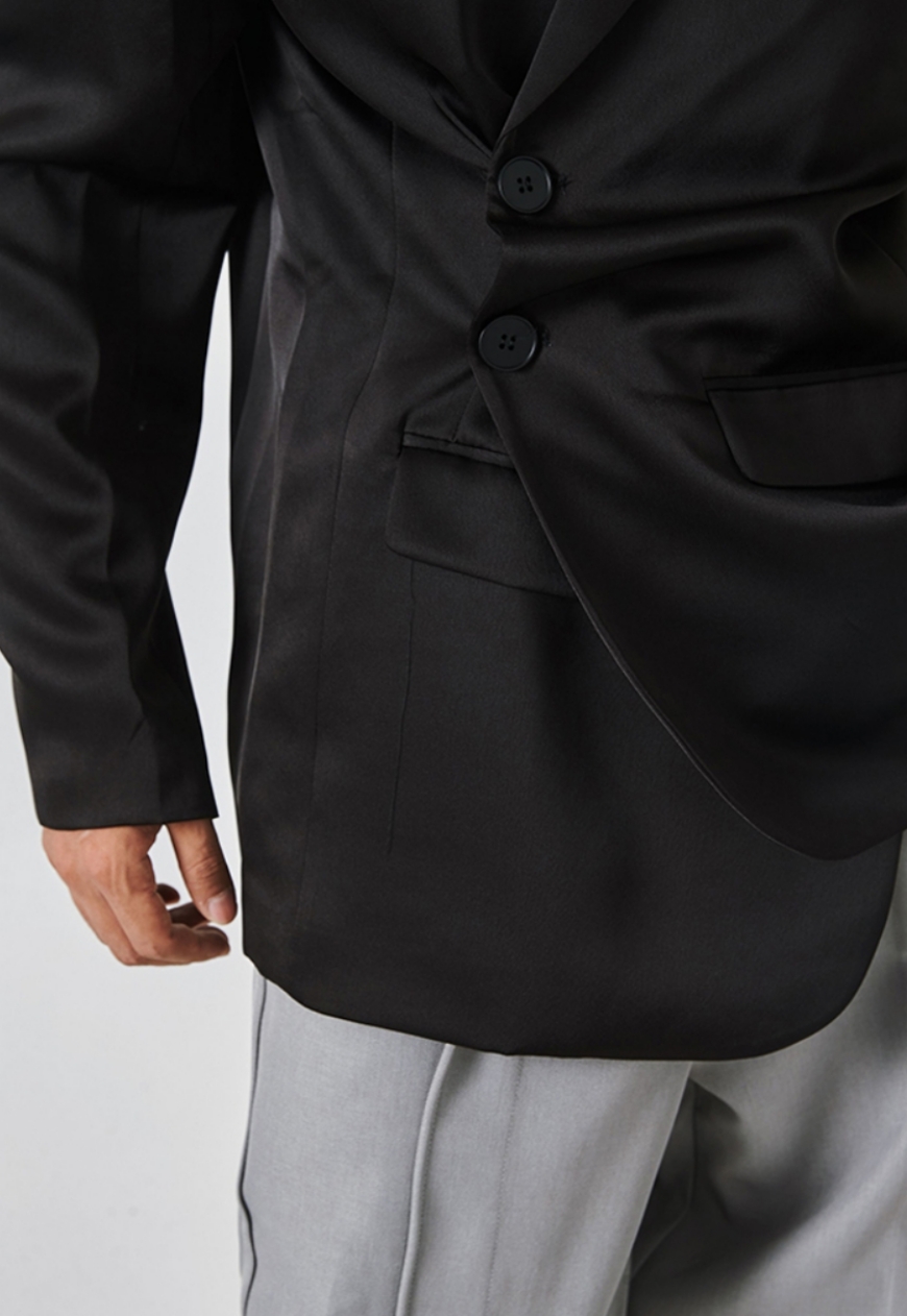 O1CN01SC8Keo2DpsIo9N35x_!!3121238659