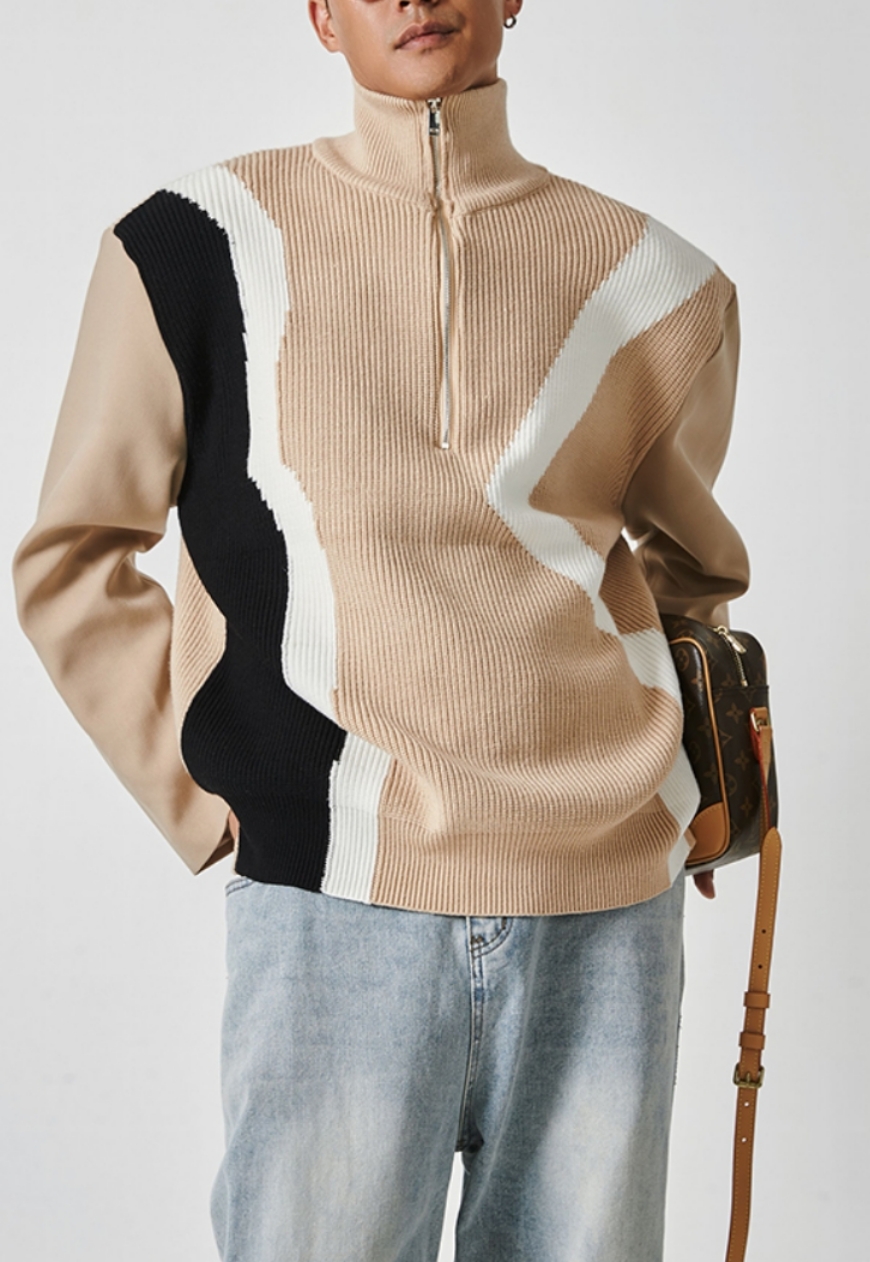 O1CN01SK3GXe2DpsJZ614SA_!!3121238659