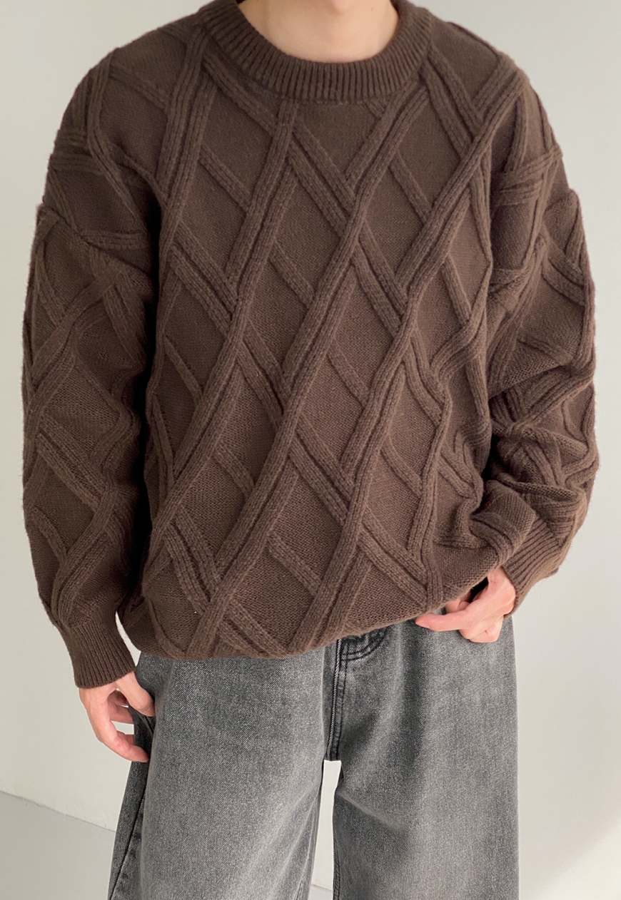 O1CN01SNxxGS1mHzNRaFX9h_!!914084930