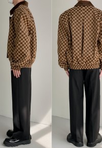 O1CN01TKQvaZ1mHzNawyBSr_!!914084930