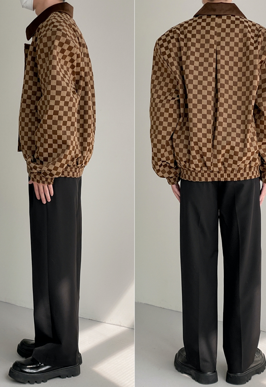 O1CN01TKQvaZ1mHzNawyBSr_!!914084930