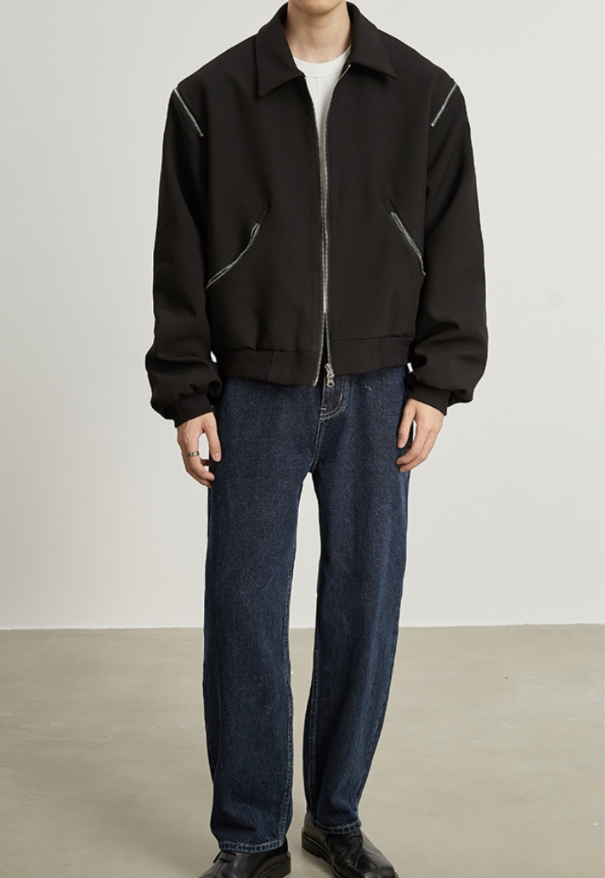 O1CN01Tzj6xj2CuAP8v4vrE_!!2829778533