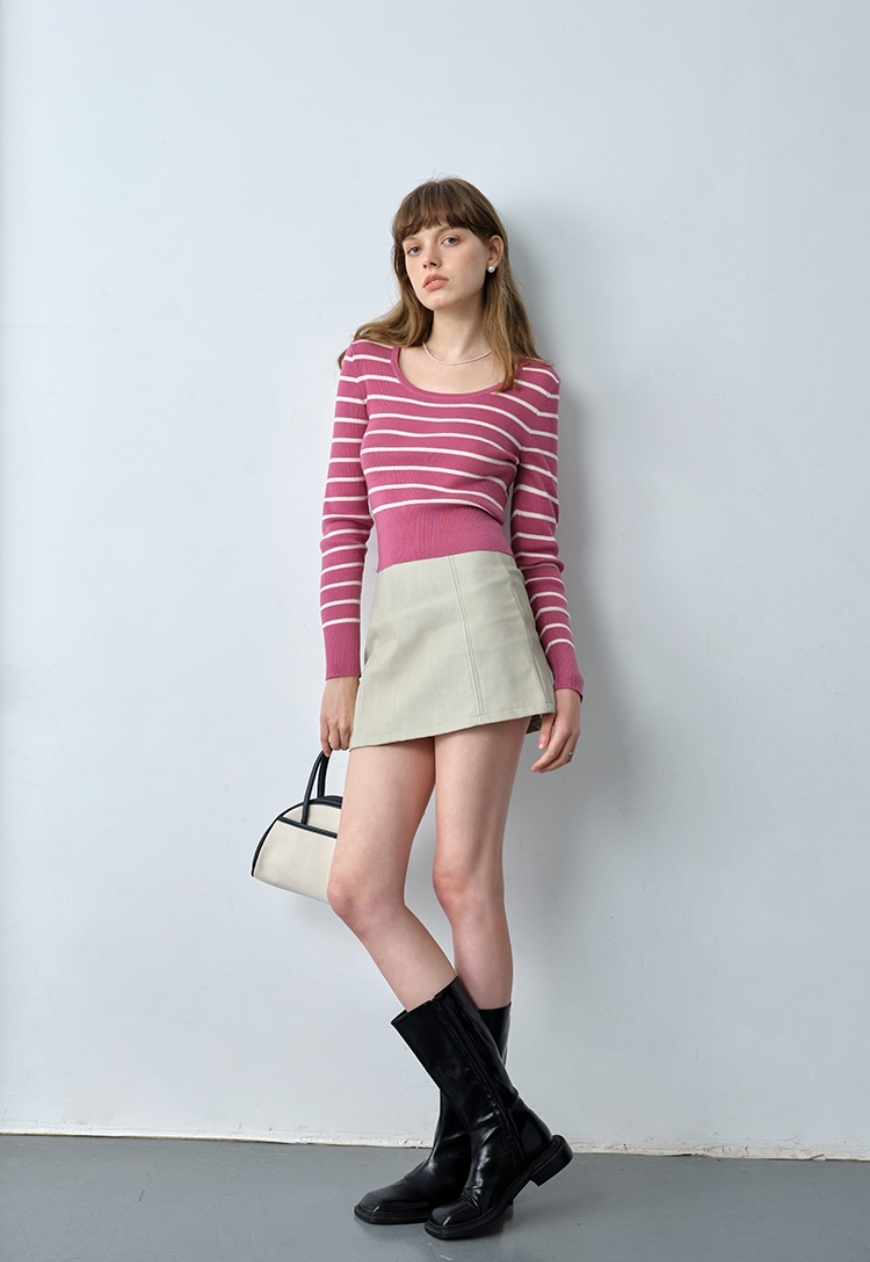 O1CN01U1fNPv2MzL2CCT24i_!!84269898