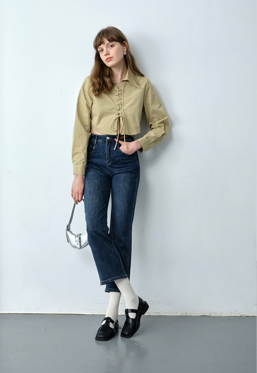 O1CN01ULAYDy2MzL26zVVl3_!!84269898