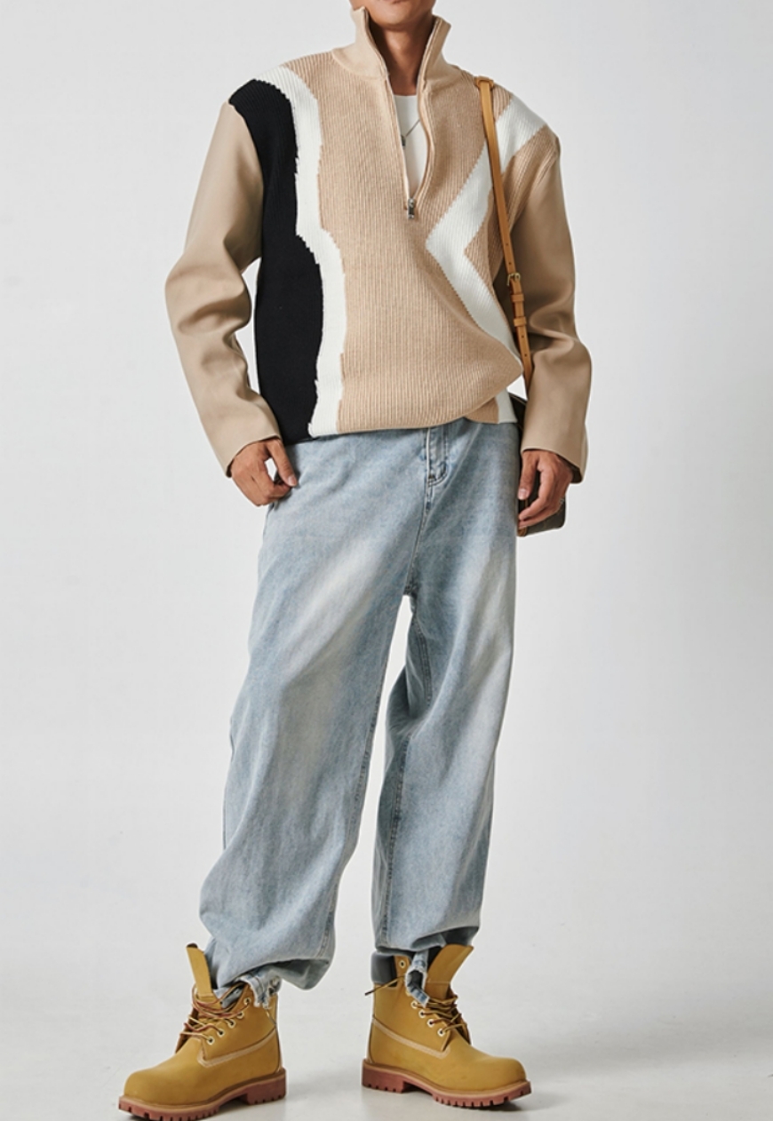 O1CN01UyAkJD2DpsJQpSykL_!!3121238659