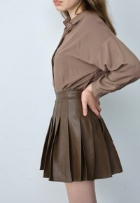 O1CN01Uzj84e2MzL29Kf9jj_!!84269898