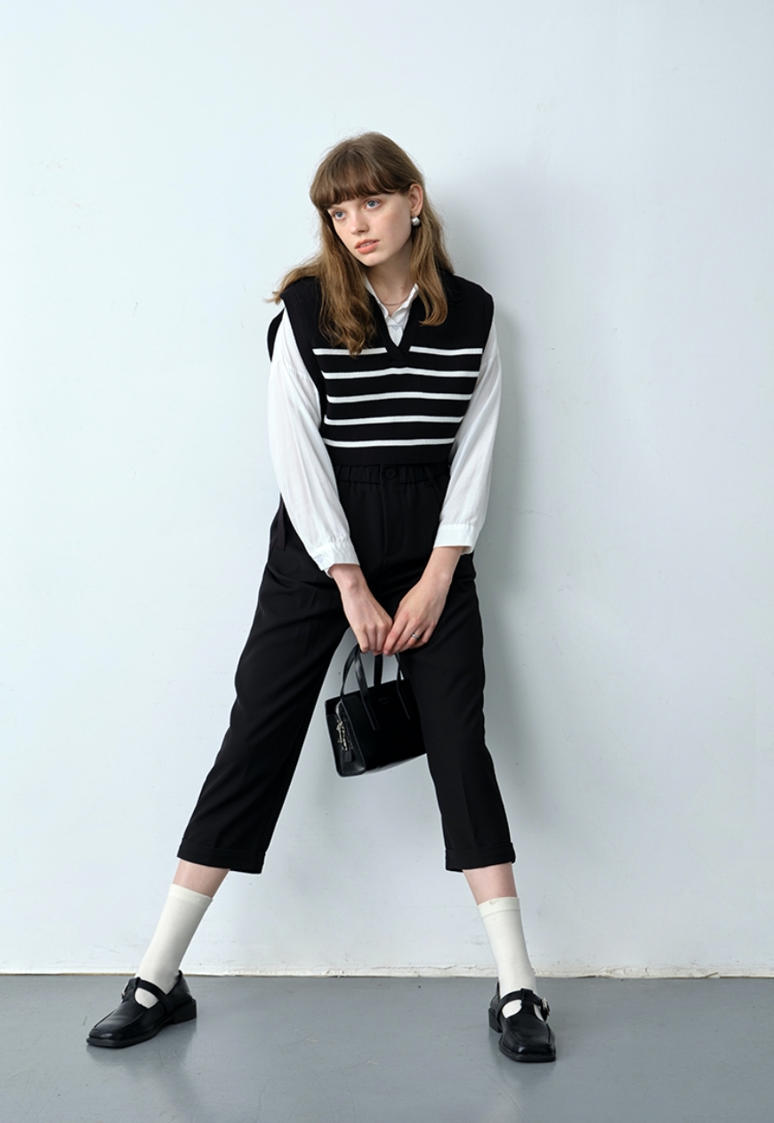 O1CN01VfYiMx2MzL2CDPRHx_!!84269898