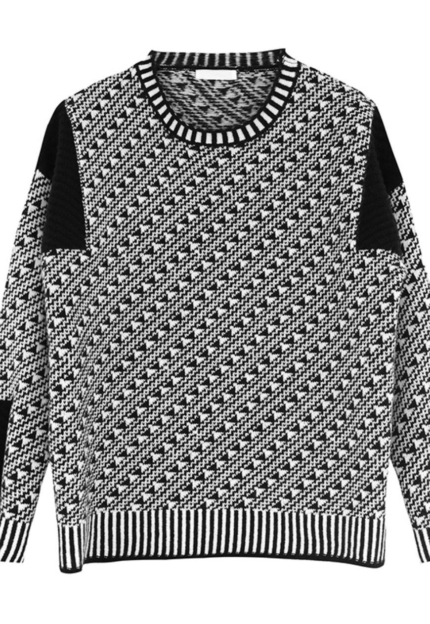 O1CN01WDf7LO2Jn1XoZqX6X_!!3461919465