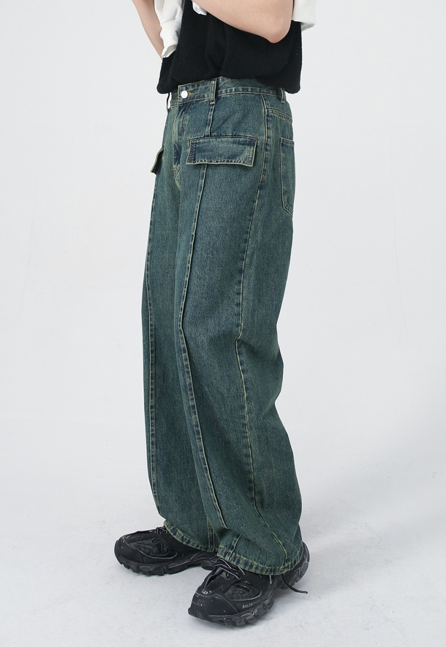 O1CN01WhitXf1zQlyxRCLMO_!!2201202046709-0-cib