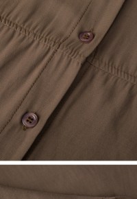 O1CN01X6F99u2MzL2F4IvSX_!!84269898