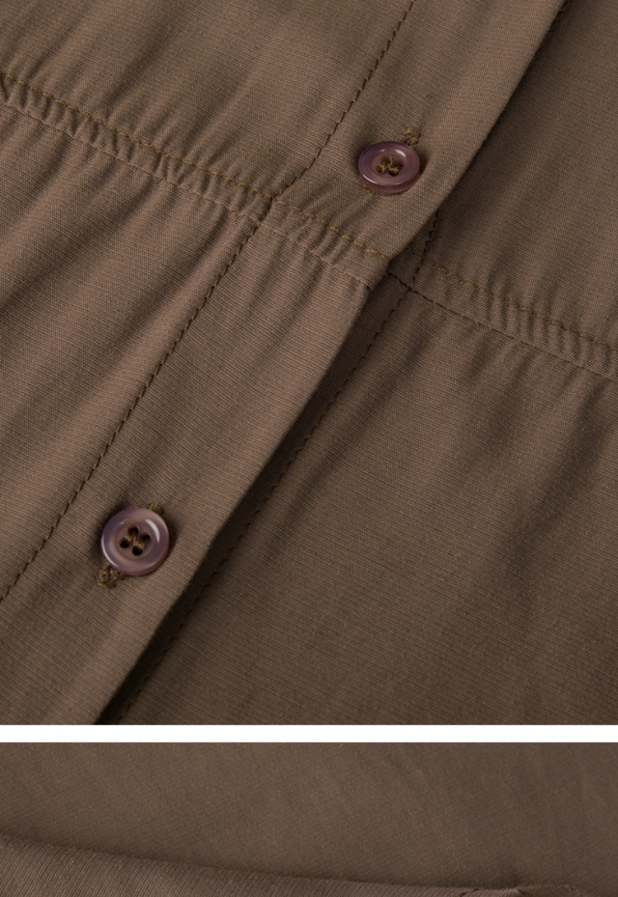 O1CN01X6F99u2MzL2F4IvSX_!!84269898