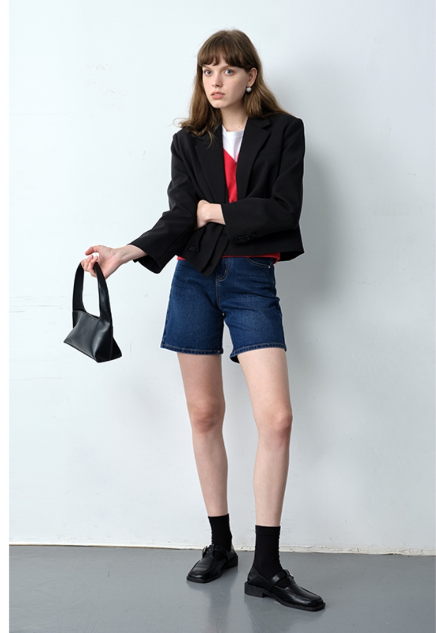 O1CN01XZvX0L2MzL27ZuIud_!!84269898