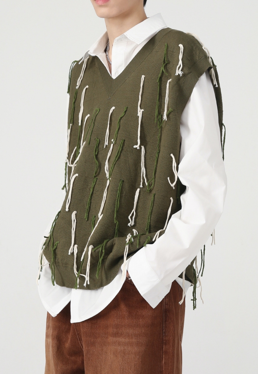 O1CN01Xe83oT1zQlz8OJANa_!!2201202046709-0-cib