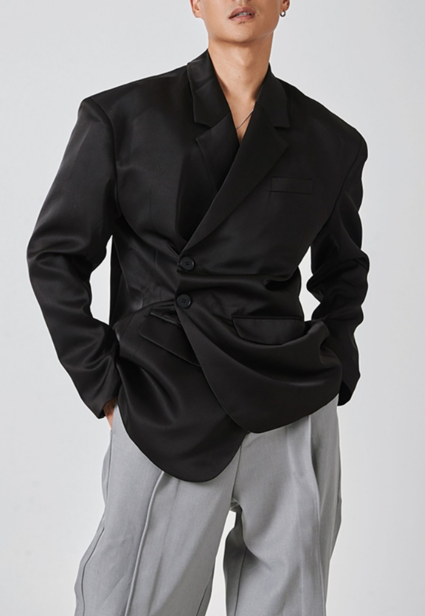 O1CN01YCYpLc2DpsIjXtvFy_!!3121238659