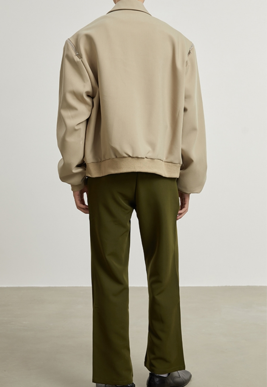 O1CN01Z6nYHc2CuAP2DiQSj_!!2829778533