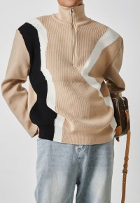 O1CN01ZMOBFr2DpsJZ60s4K_!!3121238659