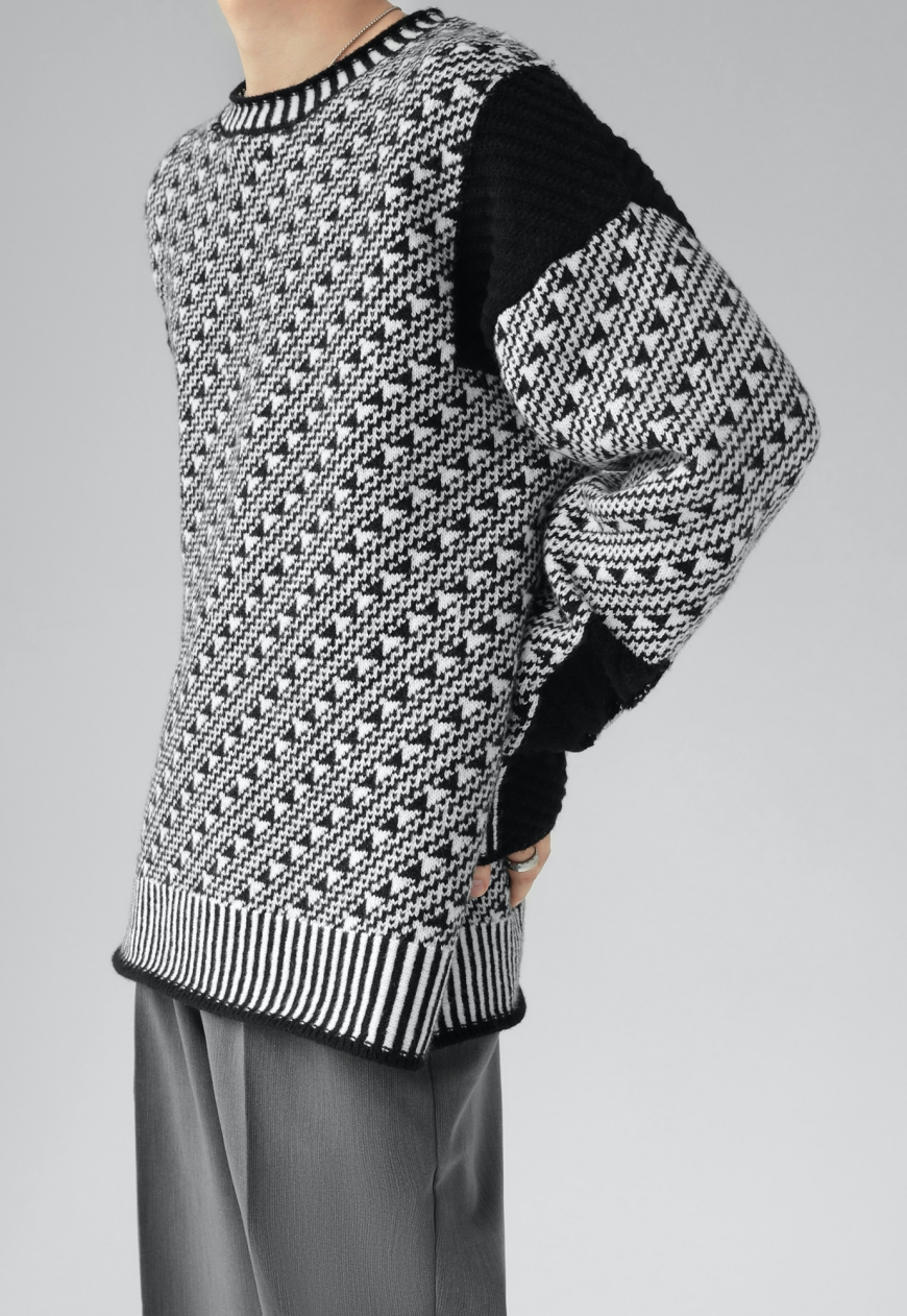 O1CN01ZfN2dW2Jn1Xd0FrUr_!!3461919465