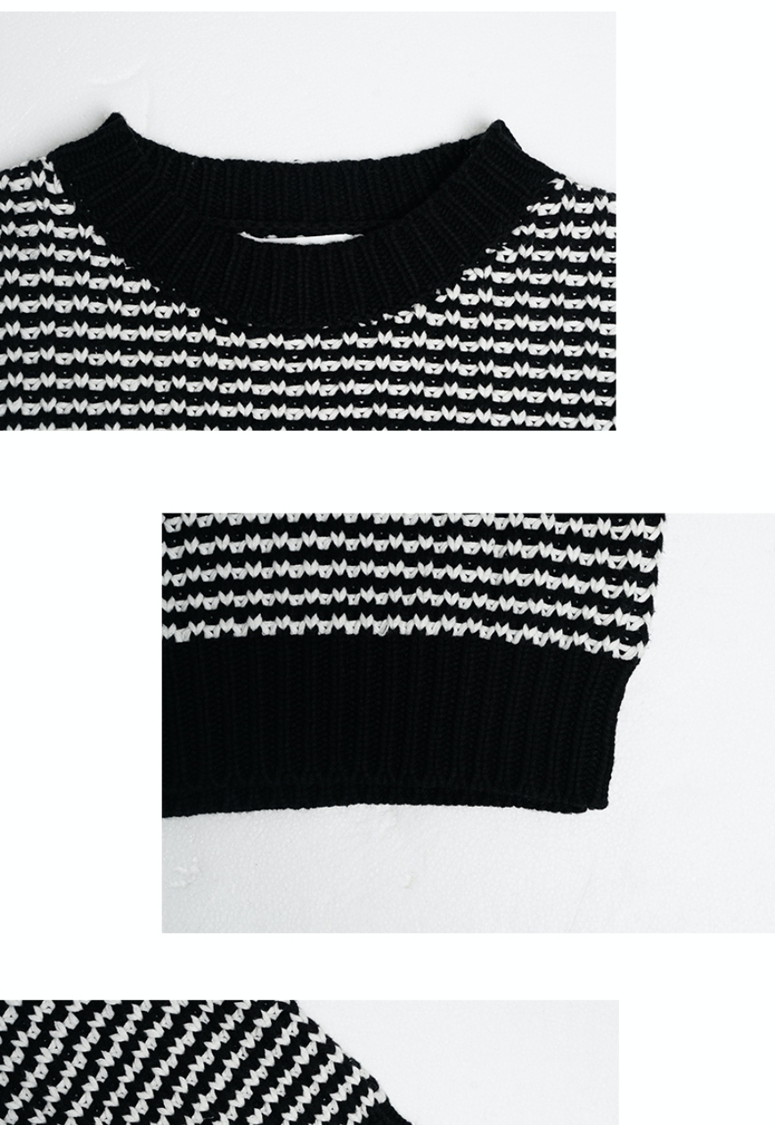 O1CN01ZmHhwm1rCYlbbWaAf_!!411605595