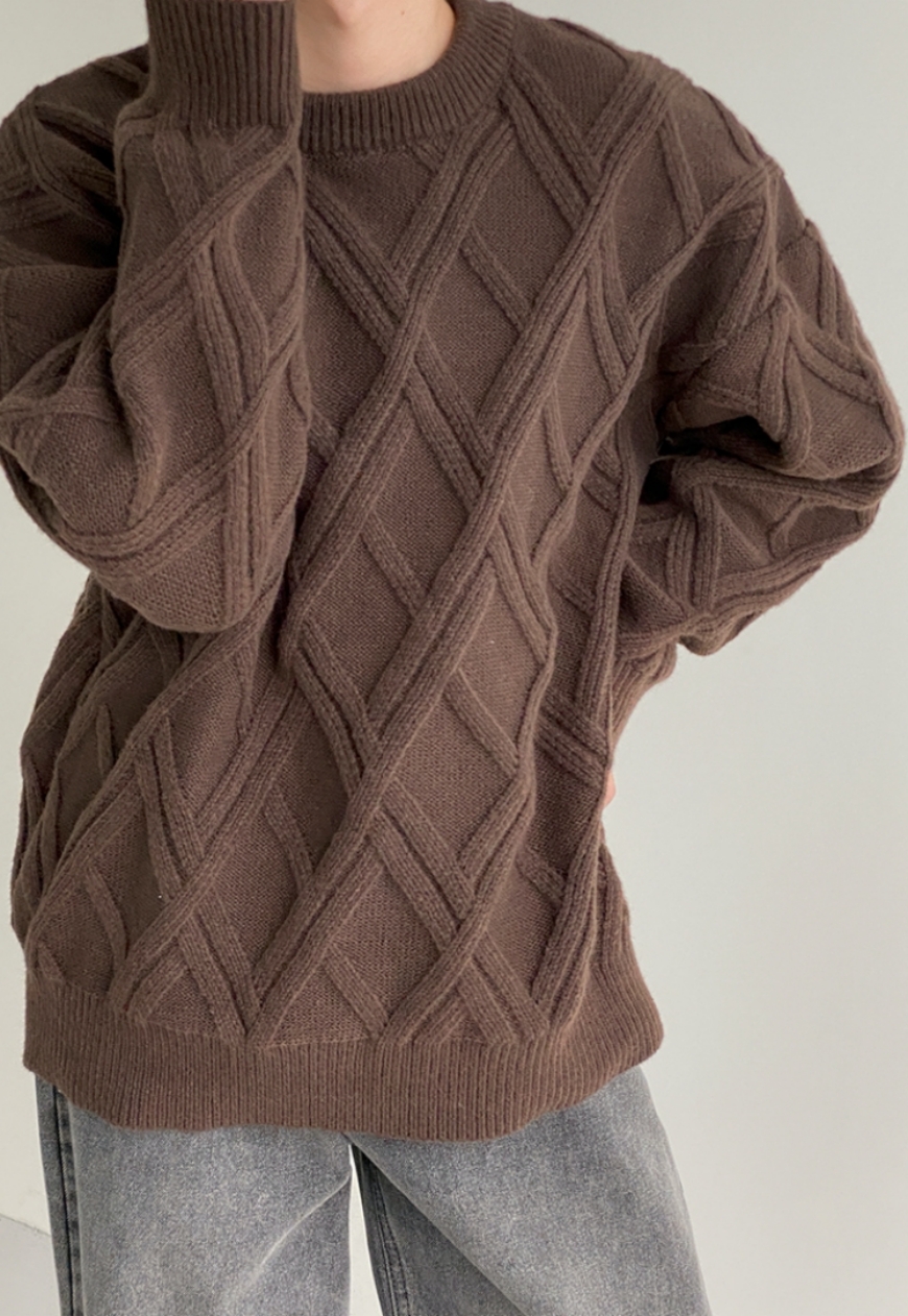 O1CN01ZoUP3N1mHzNcjFIQf_!!914084930