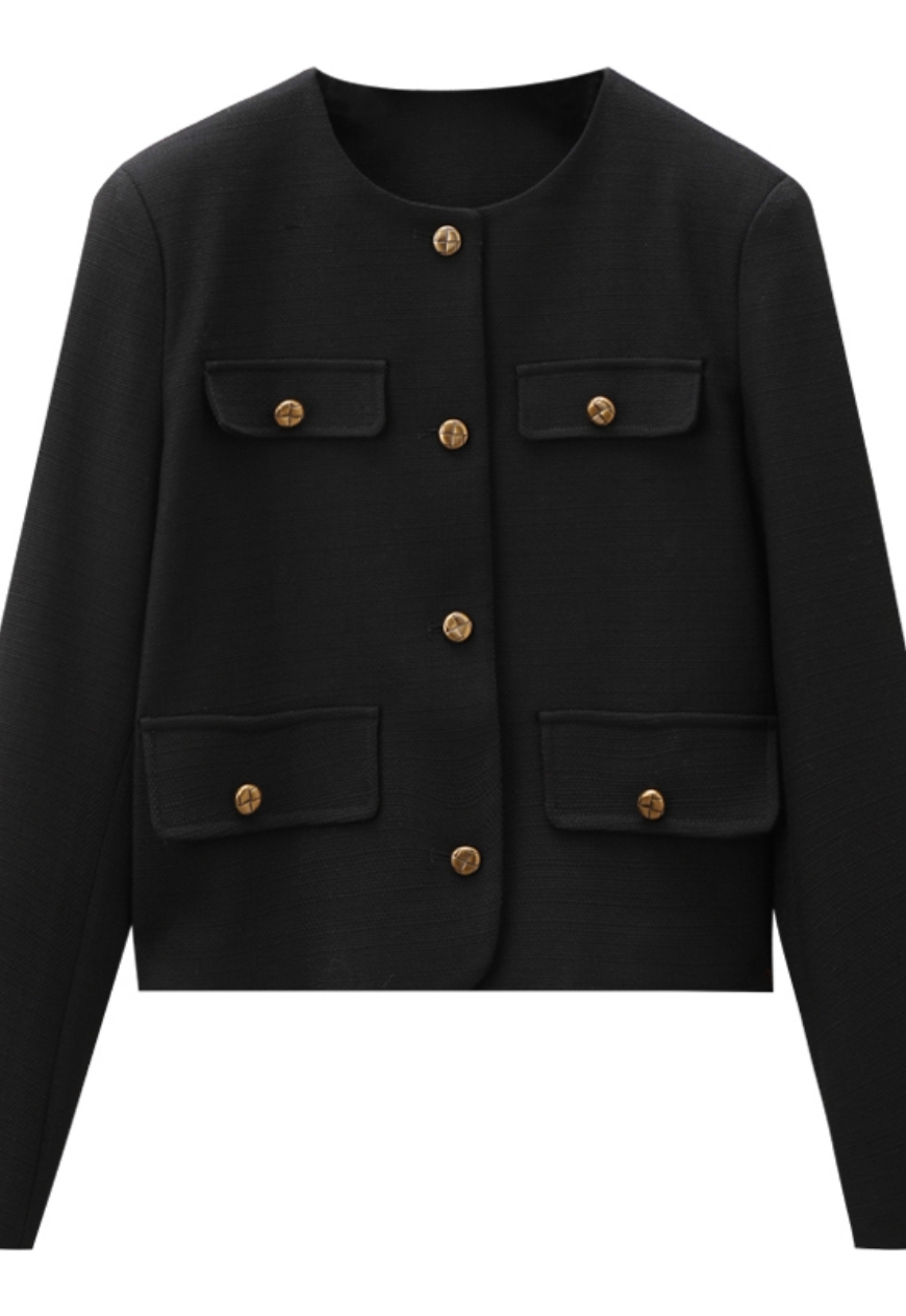 O1CN01aKUaOn2MzL21UjhNF_!!84269898