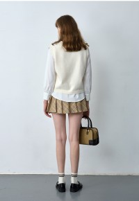 O1CN01afiLxT2MzL2CEnuP8_!!84269898