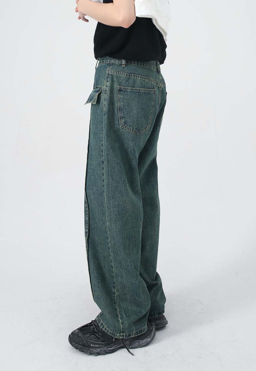 O1CN01bHYM4V1zQlymKNJzh_!!2201202046709-0-cib